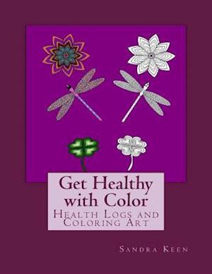 Get Healthy with Color