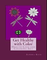 Get Healthy with Color