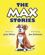 The Max Stories