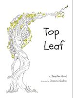 Top Leaf