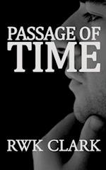 Passage of Time: Search for the Fountain of Youth 