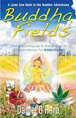 Buddha Fields for Addictions