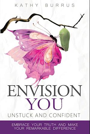 EnVision YOU