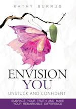 EnVision YOU