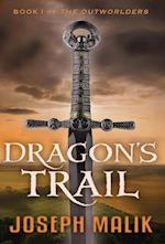 Dragon's Trail