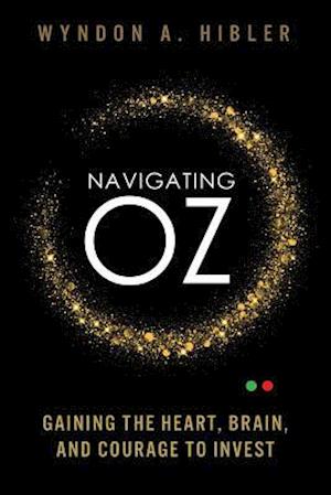 Navigating Oz