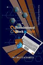 Permissioned Blockchain