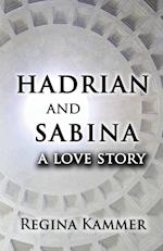 Hadrian and Sabina