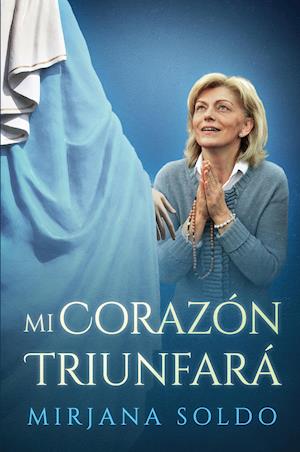 Mi Corazón Triunfará