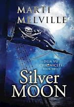 Silver Moon