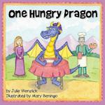 One Hungry Dragon