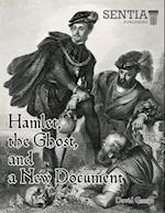 Hamlet, the Ghost, and a New Document