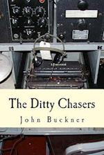 The Ditty Chasers