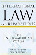 International Law and Reparations