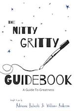 Nitty Gritty Guidebook