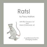 Rats!