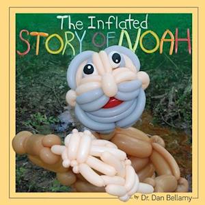 The Inflated Story of Noah