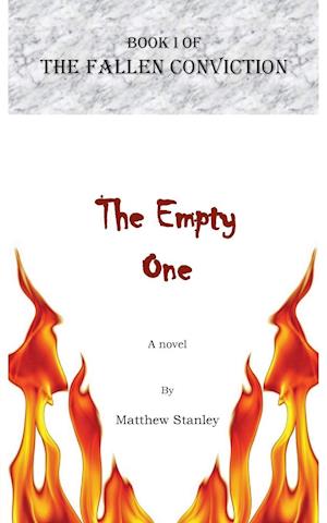 The Empty One