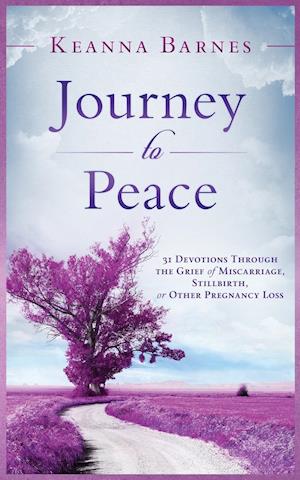 Journey to Peace