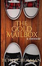 The Gold Mailbox