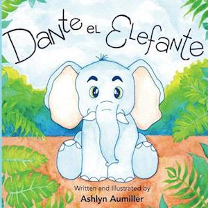 Dante El Elefante