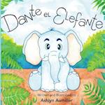 Dante El Elefante