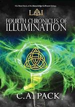 Fourth Chronicles of Illumination