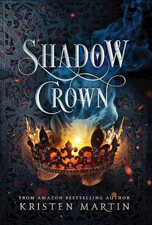 Shadow Crown