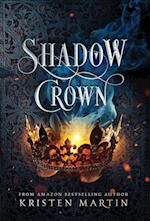 Shadow Crown