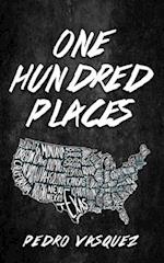 One Hundred Places