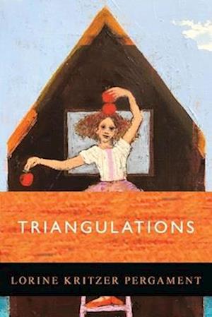 Triangulations