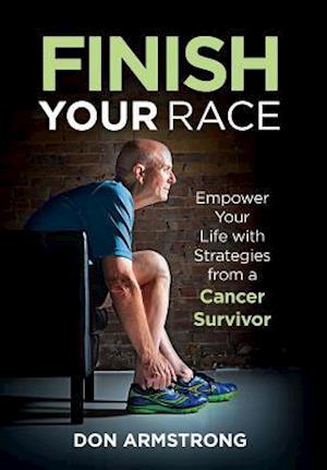 Finish YOUR Race