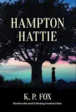 Hampton Hattie