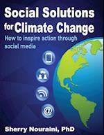 Social Solutions for Climate Change