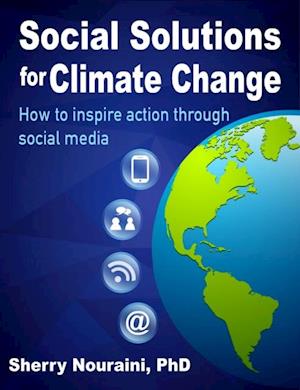 Social Solutions for Climate Change