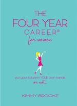 Four Year Career(R) for Women