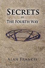 Secrets of the Fourth Way