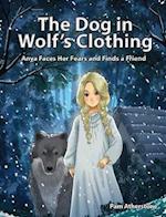 The Dog in Wolf's Clothing