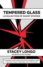 Tempered Glass 