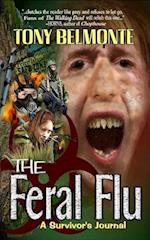 The Feral Flu