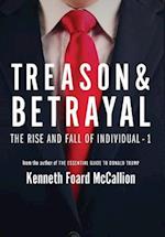 Treason & Betrayal