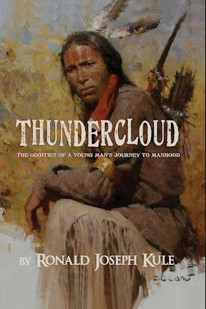 ThunderCloud