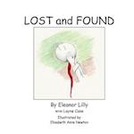 Lost and Found