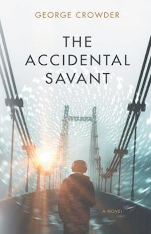 The Accidental Savant