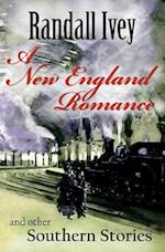 A New England Romance
