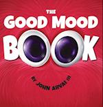 The Good Mood Book