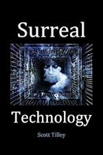 Surreal Technology