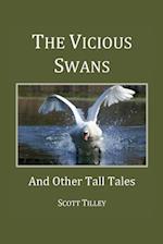The Vicious Swans