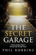 The Secret Garage