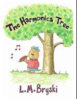 The Harmonica Tree